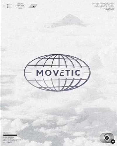 Movetic 10 Year Image 11