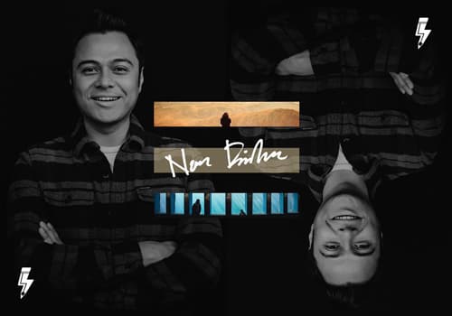 Movetic 10 Year Image 54