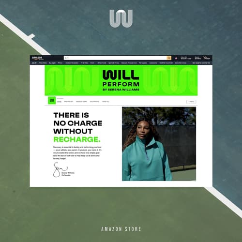 Movetic 10 Year Image 64